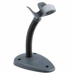 Datalogic Gooseneck Pieds (GOOSENECK STAND BLACK QUICKSCAN - QD24XX)