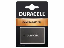 Duracell DR9964 Kamera-/Camcorder-Akku Lithium-Ion [Li-Ion] 1100 mAh (Digital Camera Battery 7.4V 1100mAh)