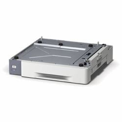 OKI 45530703 bac d'alimentation Bac à papier (OKI TRAY-C9X1 ES9431/9541 PRO9431/9541/9542)