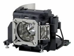 Panasonic ET-LAV300 lampe de projection 230 W UHM (Original Lamp for PANASONIC PT-VW345NZ:PT-VW340Z:PT-VX415NZ:PT-VX410Z:PT-VX42Z:PT-VW355N:PT-VW350:PT-VX425N:PT-VX420:PT-VX430:PT-VW360 Projector [...