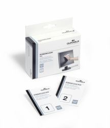 Durable Screenclean Duo (Screenclean Duo - Warranty: 12M)