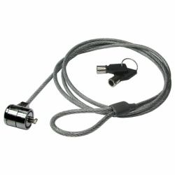 CDL LAPTOP SECURITY LOCK