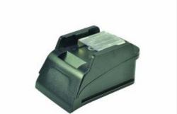 2-Power PTP0004A Akku/Ladegerät für Elektrowerkzeug (Charging Plate 14.4V)