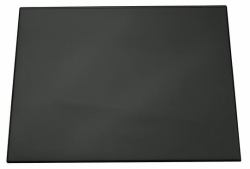 B1780677