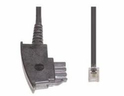 e+p T 44 Telefonkabel (Guildhall Accident Report Book)