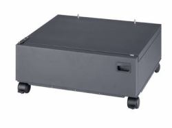 KYOCERA CB-420L Wooden cabinet low (CB420L)