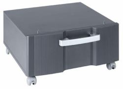 KYOCERA CB-810 (CB-810 FLOOR UNIT WOOD - TASKALFA 3010I/3510I/2551CI)