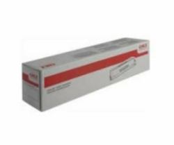 OKI 44844475 Drucker-Trommel Original (EP-CART-C-ES8453MFP/ES8473MFP)