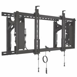 Chief LVS1U Halterung für Schilderdisplays 2,03 m [80"] Schwarz (Chief LVS1U)