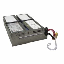 APC Battery Replacement Cartridge APCRBC133 [OEM] (Battery Cartridge - **New Retail** - Warranty: 12M)