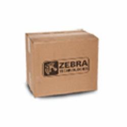 Zebra P1046696-099 Druckkopf (PRINTHEAD 203DPI ZE500-4 - R AND L)