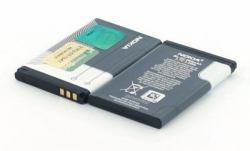 AGI 9061 Handy-Ersatzteil Akku Schwarz (LMP connecting bar for Apple wireless keypad trackpad and LMP Bluetooth Keypad)