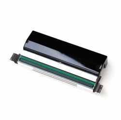Zebra P1058930-009 Druckkopf Wärmeübertragung (PRINTHEAD 203DPI ZT410 ZT411 - .)