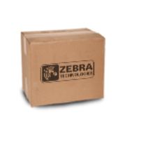 Zebra P1058930-011 Druckkopf Wärmeübertragung (PRINTHEAD 600DPI ZT410 ZT411 - .)
