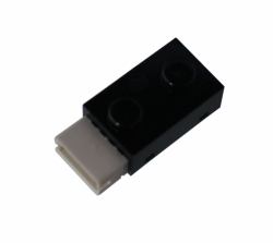 Fujitsu PA03950-0228 printer/scanner spare part/accessory Sensor 