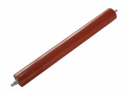 CoreParts MSP3554 Transferrolle (LOWER SLEEVED ROLLER - Brother Multifunktion - DCP8065, MFC8460, 8860, 8870, 8060, Laser Printer HL5240 - Warranty: 12M)