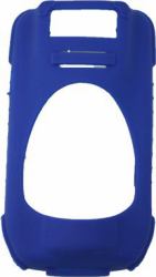 Datalogic 91ACC0079 accessoire d’ordinateur mobile portable Enveloppe renforcée du dispositif portatif (JT HANDHELD RUBBER BOOT - FOR WEC7 MODELS AND A6 MODELS)