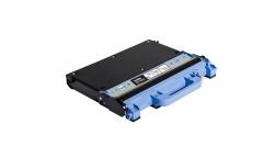 Brother WT-320CL Tonerauffangbehälter 50000 Seiten (Brother Toner-AbfallbehÃ¤lter WT-320CL [50k])