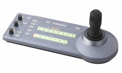 Sony RM-IP10 remote control Digital camera Press buttons (SONY IP REMOTE CONTROLLER - .)