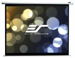Elite Screens Electric120V projection screen 3.05 m [120"] 4:3 (Elite Spectrum Series Electric120V - p)