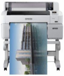 Epson Ständer [24 Zoll] SC-T3000 (Stand [24inch] SC-T3000, Accessories, Accessories: Accessories, Epson SureColor SC-T3000, Epson SureColor SC-T3000 w/o stand, Epson SureColor SC-T3000 HPC, Epson ...