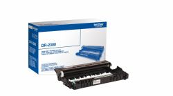Brother Drum Unit (Brother Trommeleinheit DR-2300 bis zu 12.000 Seiten)