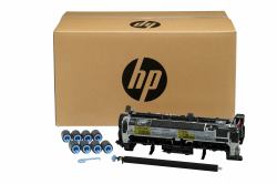 HP LaserJet 220-V-Wartungskit (Maintenance Kit 220V - LaserJet 220V Maintenance - Kit, Maintenance kit, Laser, 225000 pages, HP LaserJet Enterprise MFP M630dn - Warranty: 3M)