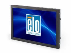 Elo Touch Solution E925445 Zubehör für Monitorhalterung (1940L PCAP FLUSH-MOUNT BEZEL - KIT)