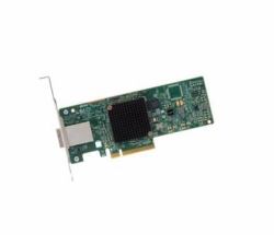 Lenovo 4XB0F28692 RAID-Controller 6 Gbit/s (ThinkServer 510i RAID 5 Upgrade - RAID controller)