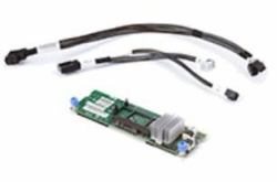Lenovo 4XB0F28693 RAID-Controller (Lenovo RAID 720i AnyRAID Adapter Storage Controller [RAID] 1200 MBps for ThinkServer RD550/650)