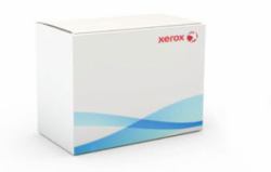 Xerox 097S04615 Papierzuführung 2000 Blätter (2000 sheet A4 High Capacity Feeder)
