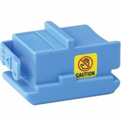 Canon CT-06 Cutter Blade Papierschneidemaschine (CANON CT-06 CUTTER BLADE CT-06)