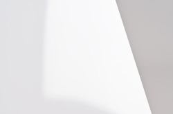 Neschen SOLVOPRINT EASY DOT White 50000 x 1372 mm Polyvinyl chloride [PVC] (SOLVOPRINT EASYDOT GLOS-54IN 50M-100)