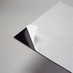 Neschen GUDY 870 White 50000 x 1040 mm Polyacrylate (GUDY 870-12 2IN 10M-90GSM)