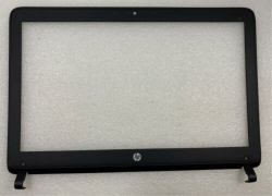 DISPLAY BEZEL FOR MODELS WITH WEBCAM