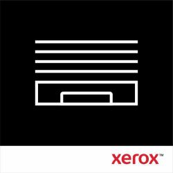 Xerox Multiblatteinzug (Xerox - Bypass tray - for Xerox D110)