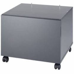 KYOCERA CB-365 (CB-365 CABINET - UNTERSCHRANK NIEDRIG)