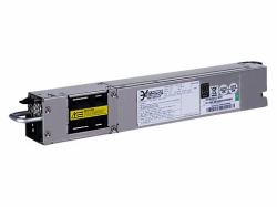 HPE A58x0AF 650W AC Power Supply Switch-Komponente Stromversorgung (58x0AF 650W AC Power Supply - Warranty: 12M)