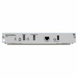 HPE E8200 zl Netzwerk-Switch-Modul (HP PROCURVE SWITCH 8200ZL MANAGEMENT MODULE)