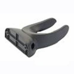 Motorola Wall Mount Holder (WALL MOUNT HOLDER - .)