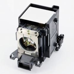LampTek LMP-C200 lampe de projection 200 W (Lamp for SONY projectors/SONY VPL CX155 Projector Lamp/SONY VPL CX150 Projector Lamp/SONY VPL CX100 Projector Lamp/SONY VPL CW125 Projector Lamp/SONY VPL...