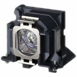 LampTek LMP-H160 lampe de projection 165 W UHP (Lamp for SONY projectors/SONY VPL AW10 Projector Lamp/SONY VPL AW10S Projector Lamp/SONY VPL AW15 Projector Lamp/SONY VPL AW15S Projector Lamp/SONY V...