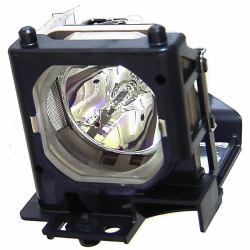 Lamp for HITACHI CP-X870 Projector Lamp/HITACHI CP-X870D Projector Lamp/HITACHI CP-X870D Original Inside Projector Lamp - Replaces DT00571/HITACHI CP-X870 Original Inside Projector Lamp - Replaces ...
