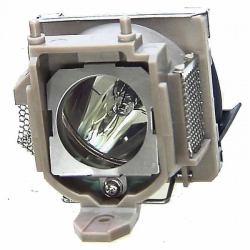 LampTek 5J.J4N05.001 lampe de projection 300 W (Lamp for BENQ MX717 Projector Lamp/BENQ MX764 Projector Lamp/BENQ MX763 Projector Lamp/BENQ MX717 Original Inside Projector Lamp - Replaces 5J.J4N05....