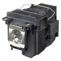 LampTek ELPLP71/V13H010L71 lampe de projection 190 W (Lamp for EPSON projectors/EPSON EB-480 Projector Lamp/EPSON EB-475W Projector Lamp/EPSON PowerLite 475W Projector Lamp/EPSON PowerLite 485W Pro...