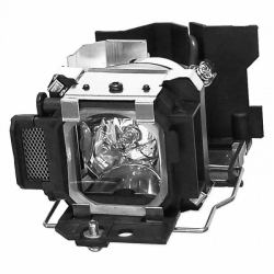 LampTek LMP-D213 lampe de projection 210 W (Lamp for SONY VPL DW125 Projector Lamp/SONY VPL DW120 Projector Lamp/SONY VPL DX145 Projector Lamp/SONY VPL DX140 Projector Lamp/SONY VPL DX125 Projector...
