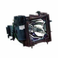 LampTek 60 270119 projector lamp 170 W UHP (Lamp for GEHA C 212 Projector Lamp/GEHA C 212 Original Inside Projector Lamp - Replaces 60 270119/GEHA C 212 + Projector Lamp/GEHA C 212 + Original Insid...