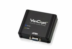 ATEN VGA-auf-DVI-Konverter (ATEN VC160A VGA to DVI Converter - vid)
