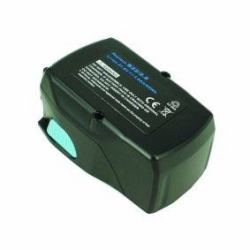 2-Power PTI0267A Akku/Ladegerät für Elektrowerkzeug (Power Tool Battery 21.6V 3000mAh)
