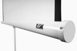 Elite Screens Tripod projection screen 2.16 m [85"] 1:1 (Elite Tripod Series T85NWS1 - projekti)